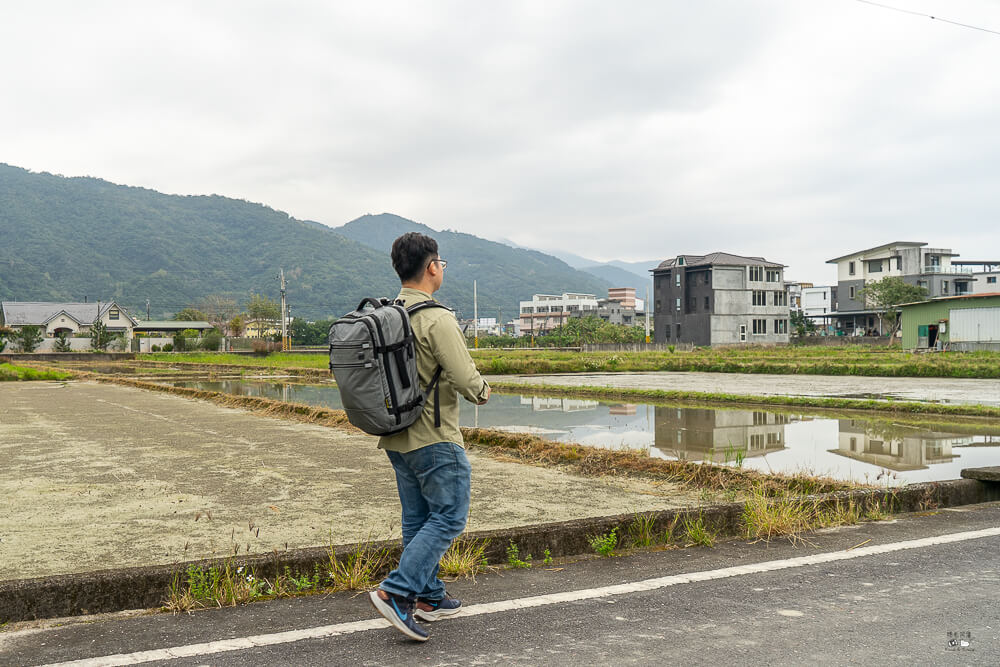 2026旅行後背包推薦,2026旅遊好物推薦,2026旅遊小物推薦,2026飛機枕推薦,Travel Blue 後背包,Travel Blue 收納袋,Travel Blue 旅行袋,Travel Blue 旅行頸枕,Travel Blue 特大型旅行摺疊袋,Travel Blue 藍旅,Travel Blue 飛機枕,出國必備好物,搭飛機必備,旅行收納好物,旅行背包推薦,旅遊必備好物 @捲毛阿偉 Travel Blue 藍旅,Travel Blue 後背包,Travel Blue 旅行頸枕,Travel Blue 飛機枕,Travel Blue 特大型旅行摺疊袋,Travel Blue 旅行袋,Travel Blue 收納袋,出國必備好物,旅遊必備好物,搭飛機必備,旅行收納好物,2026旅遊小物推薦,2026飛機枕推薦,2026旅遊好物推薦,旅行背包推薦,2026旅行後背包推薦