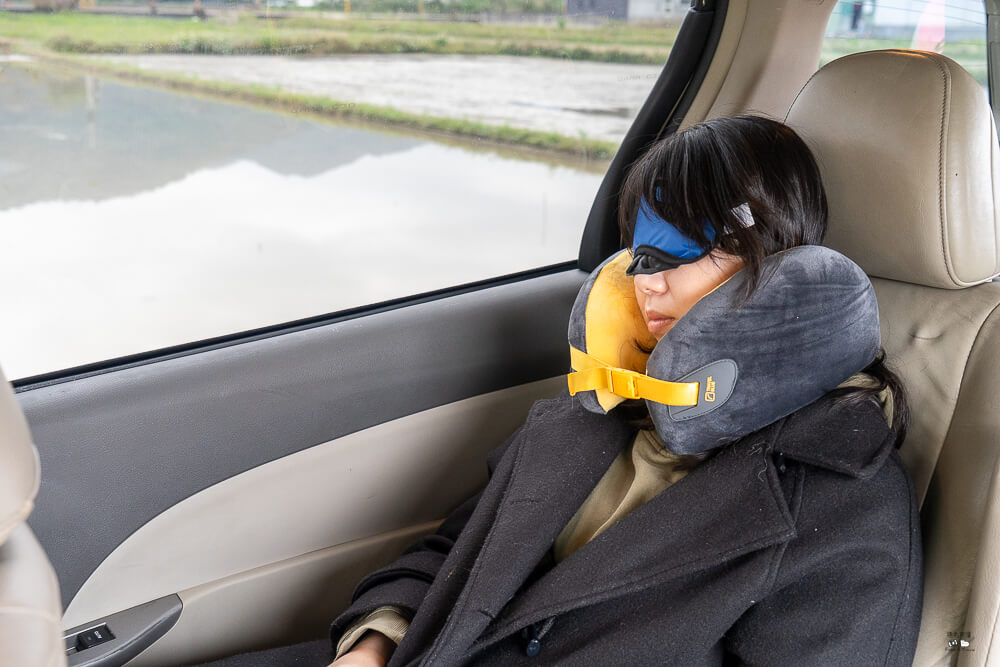 2026旅行後背包推薦,2026旅遊好物推薦,2026旅遊小物推薦,2026飛機枕推薦,Travel Blue 後背包,Travel Blue 收納袋,Travel Blue 旅行袋,Travel Blue 旅行頸枕,Travel Blue 特大型旅行摺疊袋,Travel Blue 藍旅,Travel Blue 飛機枕,出國必備好物,搭飛機必備,旅行收納好物,旅行背包推薦,旅遊必備好物 @捲毛阿偉 Travel Blue 藍旅,Travel Blue 後背包,Travel Blue 旅行頸枕,Travel Blue 飛機枕,Travel Blue 特大型旅行摺疊袋,Travel Blue 旅行袋,Travel Blue 收納袋,出國必備好物,旅遊必備好物,搭飛機必備,旅行收納好物,2026旅遊小物推薦,2026飛機枕推薦,2026旅遊好物推薦,旅行背包推薦,2026旅行後背包推薦