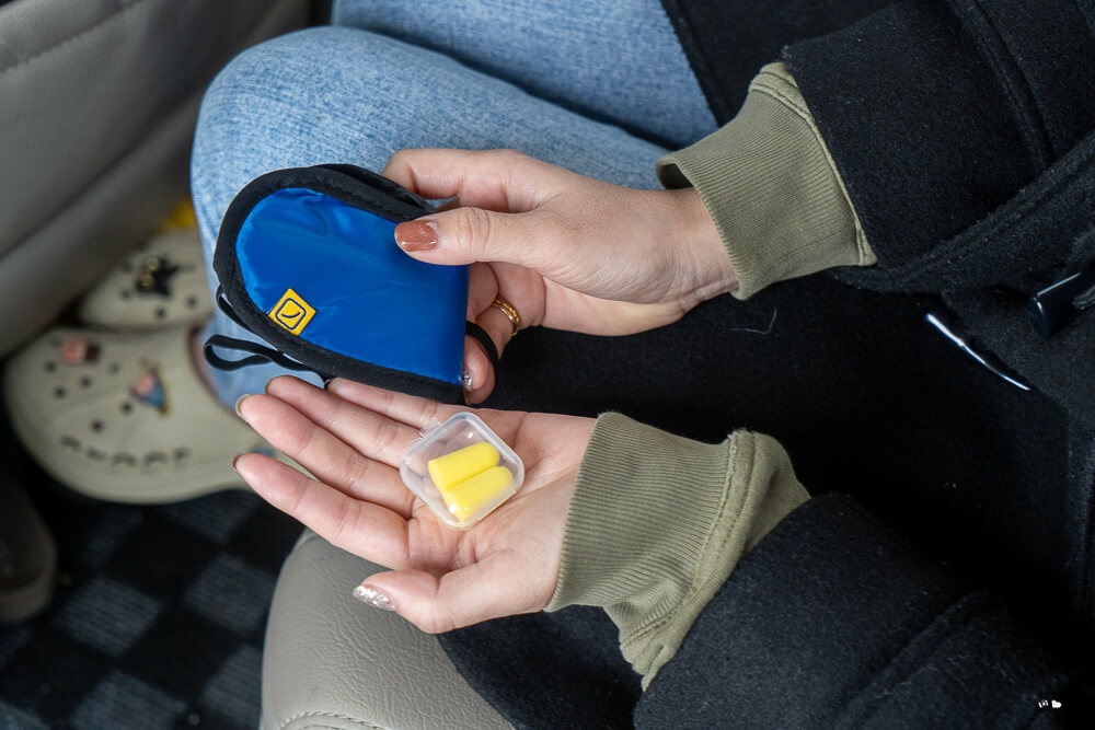 2026旅行後背包推薦,2026旅遊好物推薦,2026旅遊小物推薦,2026飛機枕推薦,Travel Blue 後背包,Travel Blue 收納袋,Travel Blue 旅行袋,Travel Blue 旅行頸枕,Travel Blue 特大型旅行摺疊袋,Travel Blue 藍旅,Travel Blue 飛機枕,出國必備好物,搭飛機必備,旅行收納好物,旅行背包推薦,旅遊必備好物 @捲毛阿偉 Travel Blue 藍旅,Travel Blue 後背包,Travel Blue 旅行頸枕,Travel Blue 飛機枕,Travel Blue 特大型旅行摺疊袋,Travel Blue 旅行袋,Travel Blue 收納袋,出國必備好物,旅遊必備好物,搭飛機必備,旅行收納好物,2026旅遊小物推薦,2026飛機枕推薦,2026旅遊好物推薦,旅行背包推薦,2026旅行後背包推薦