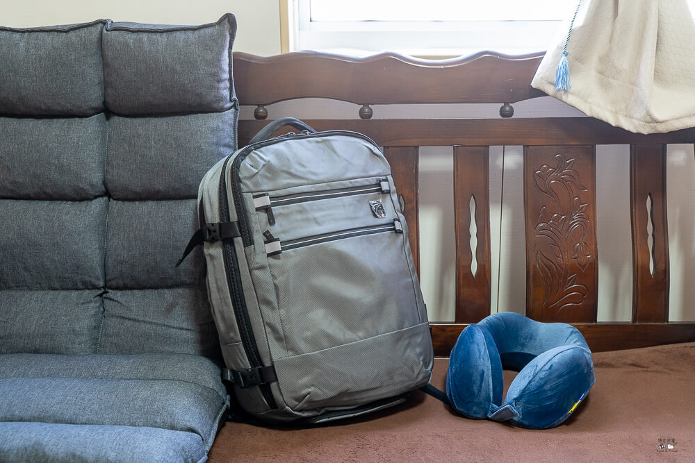 2026旅行後背包推薦,2026旅遊好物推薦,2026旅遊小物推薦,2026飛機枕推薦,Travel Blue 後背包,Travel Blue 收納袋,Travel Blue 旅行袋,Travel Blue 旅行頸枕,Travel Blue 特大型旅行摺疊袋,Travel Blue 藍旅,Travel Blue 飛機枕,出國必備好物,搭飛機必備,旅行收納好物,旅行背包推薦,旅遊必備好物 @捲毛阿偉 Travel Blue 藍旅,Travel Blue 後背包,Travel Blue 旅行頸枕,Travel Blue 飛機枕,Travel Blue 特大型旅行摺疊袋,Travel Blue 旅行袋,Travel Blue 收納袋,出國必備好物,旅遊必備好物,搭飛機必備,旅行收納好物,2026旅遊小物推薦,2026飛機枕推薦,2026旅遊好物推薦,旅行背包推薦,2026旅行後背包推薦