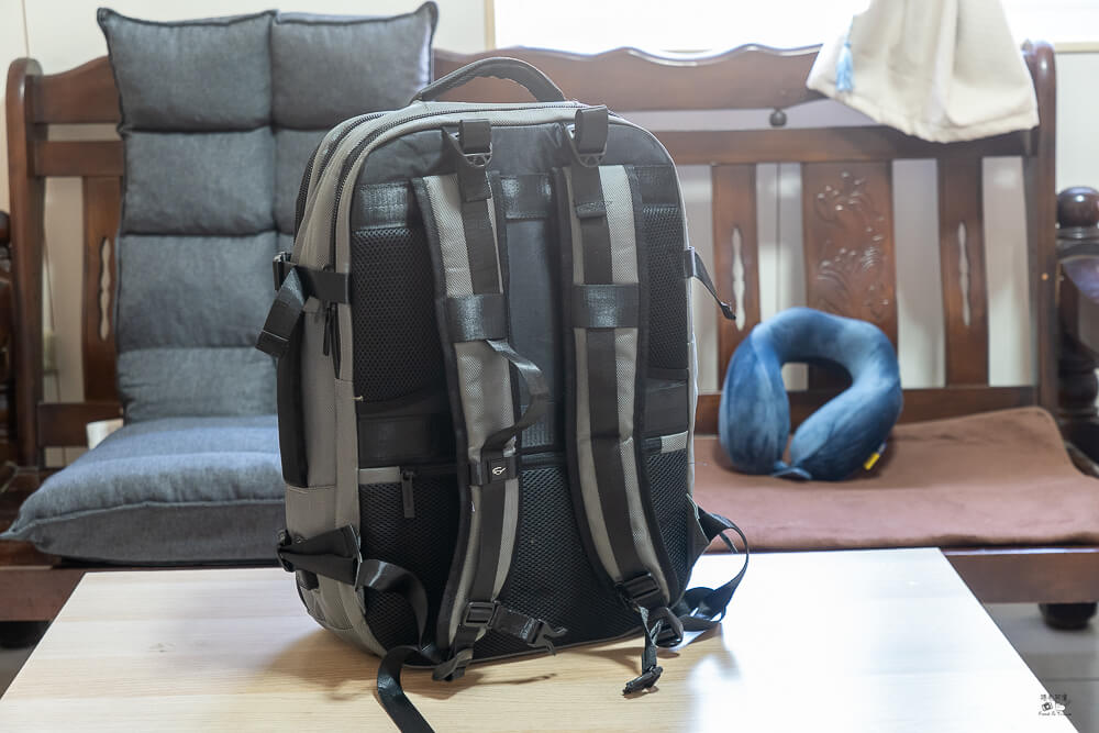 2026旅行後背包推薦,2026旅遊好物推薦,2026旅遊小物推薦,2026飛機枕推薦,Travel Blue 後背包,Travel Blue 收納袋,Travel Blue 旅行袋,Travel Blue 旅行頸枕,Travel Blue 特大型旅行摺疊袋,Travel Blue 藍旅,Travel Blue 飛機枕,出國必備好物,搭飛機必備,旅行收納好物,旅行背包推薦,旅遊必備好物 @捲毛阿偉 Travel Blue 藍旅,Travel Blue 後背包,Travel Blue 旅行頸枕,Travel Blue 飛機枕,Travel Blue 特大型旅行摺疊袋,Travel Blue 旅行袋,Travel Blue 收納袋,出國必備好物,旅遊必備好物,搭飛機必備,旅行收納好物,2026旅遊小物推薦,2026飛機枕推薦,2026旅遊好物推薦,旅行背包推薦,2026旅行後背包推薦