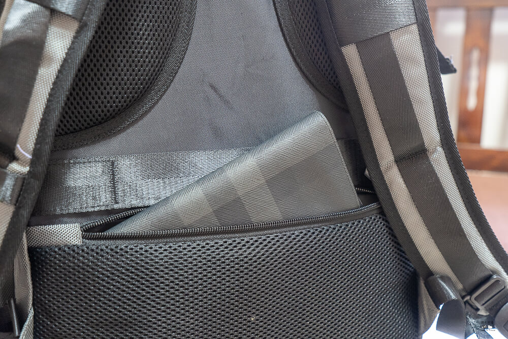 2026旅行後背包推薦,2026旅遊好物推薦,2026旅遊小物推薦,2026飛機枕推薦,Travel Blue 後背包,Travel Blue 收納袋,Travel Blue 旅行袋,Travel Blue 旅行頸枕,Travel Blue 特大型旅行摺疊袋,Travel Blue 藍旅,Travel Blue 飛機枕,出國必備好物,搭飛機必備,旅行收納好物,旅行背包推薦,旅遊必備好物 @捲毛阿偉 Travel Blue 藍旅,Travel Blue 後背包,Travel Blue 旅行頸枕,Travel Blue 飛機枕,Travel Blue 特大型旅行摺疊袋,Travel Blue 旅行袋,Travel Blue 收納袋,出國必備好物,旅遊必備好物,搭飛機必備,旅行收納好物,2026旅遊小物推薦,2026飛機枕推薦,2026旅遊好物推薦,旅行背包推薦,2026旅行後背包推薦