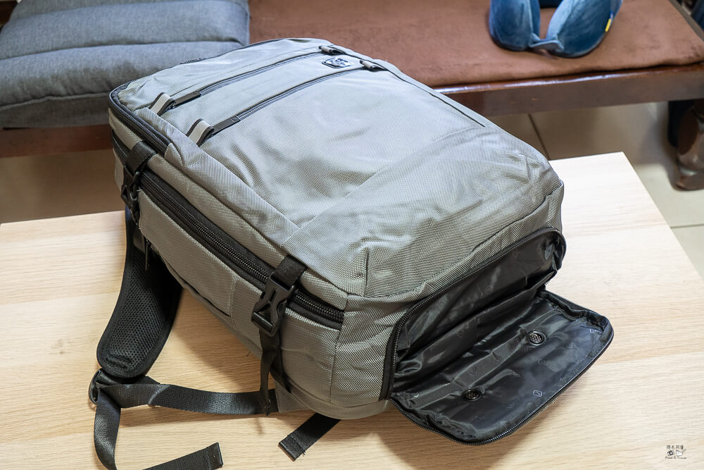 2026旅行後背包推薦,2026旅遊好物推薦,2026旅遊小物推薦,2026飛機枕推薦,Travel Blue 後背包,Travel Blue 收納袋,Travel Blue 旅行袋,Travel Blue 旅行頸枕,Travel Blue 特大型旅行摺疊袋,Travel Blue 藍旅,Travel Blue 飛機枕,出國必備好物,搭飛機必備,旅行收納好物,旅行背包推薦,旅遊必備好物 @捲毛阿偉 Travel Blue 藍旅,Travel Blue 後背包,Travel Blue 旅行頸枕,Travel Blue 飛機枕,Travel Blue 特大型旅行摺疊袋,Travel Blue 旅行袋,Travel Blue 收納袋,出國必備好物,旅遊必備好物,搭飛機必備,旅行收納好物,2026旅遊小物推薦,2026飛機枕推薦,2026旅遊好物推薦,旅行背包推薦,2026旅行後背包推薦