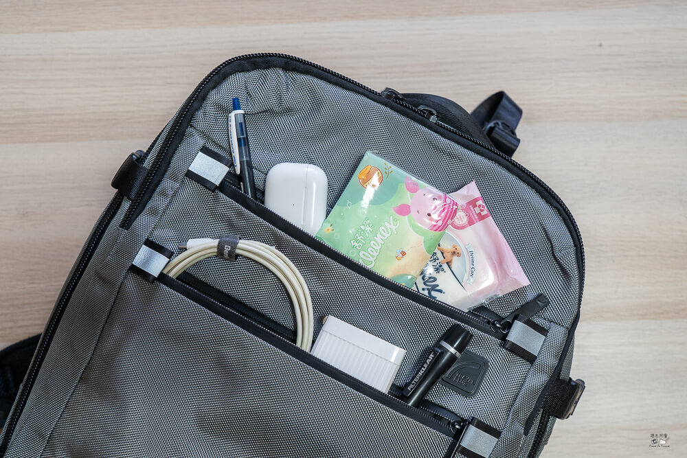 2026旅行後背包推薦,2026旅遊好物推薦,2026旅遊小物推薦,2026飛機枕推薦,Travel Blue 後背包,Travel Blue 收納袋,Travel Blue 旅行袋,Travel Blue 旅行頸枕,Travel Blue 特大型旅行摺疊袋,Travel Blue 藍旅,Travel Blue 飛機枕,出國必備好物,搭飛機必備,旅行收納好物,旅行背包推薦,旅遊必備好物 @捲毛阿偉 Travel Blue 藍旅,Travel Blue 後背包,Travel Blue 旅行頸枕,Travel Blue 飛機枕,Travel Blue 特大型旅行摺疊袋,Travel Blue 旅行袋,Travel Blue 收納袋,出國必備好物,旅遊必備好物,搭飛機必備,旅行收納好物,2026旅遊小物推薦,2026飛機枕推薦,2026旅遊好物推薦,旅行背包推薦,2026旅行後背包推薦