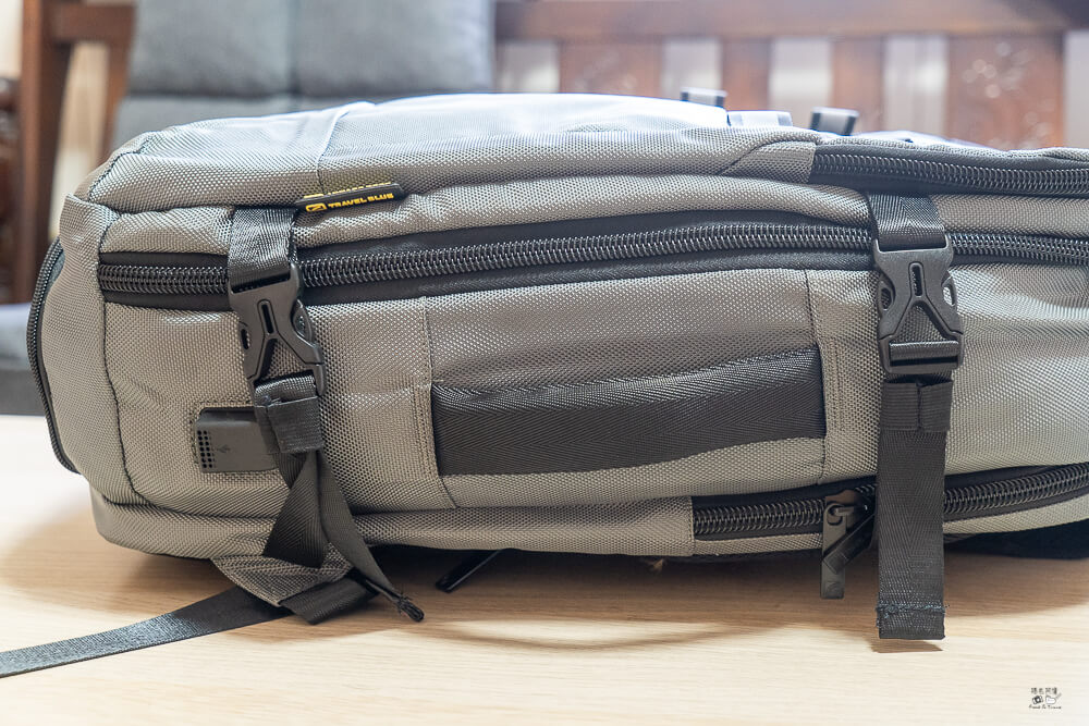 2026旅行後背包推薦,2026旅遊好物推薦,2026旅遊小物推薦,2026飛機枕推薦,Travel Blue 後背包,Travel Blue 收納袋,Travel Blue 旅行袋,Travel Blue 旅行頸枕,Travel Blue 特大型旅行摺疊袋,Travel Blue 藍旅,Travel Blue 飛機枕,出國必備好物,搭飛機必備,旅行收納好物,旅行背包推薦,旅遊必備好物 @捲毛阿偉 Travel Blue 藍旅,Travel Blue 後背包,Travel Blue 旅行頸枕,Travel Blue 飛機枕,Travel Blue 特大型旅行摺疊袋,Travel Blue 旅行袋,Travel Blue 收納袋,出國必備好物,旅遊必備好物,搭飛機必備,旅行收納好物,2026旅遊小物推薦,2026飛機枕推薦,2026旅遊好物推薦,旅行背包推薦,2026旅行後背包推薦