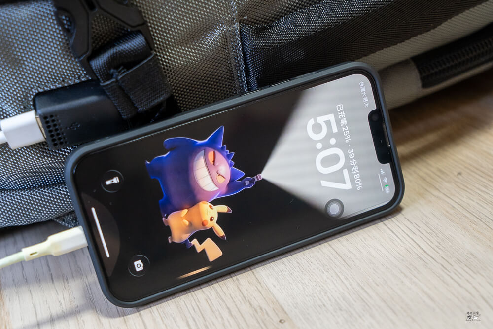 2026旅行後背包推薦,2026旅遊好物推薦,2026旅遊小物推薦,2026飛機枕推薦,Travel Blue 後背包,Travel Blue 收納袋,Travel Blue 旅行袋,Travel Blue 旅行頸枕,Travel Blue 特大型旅行摺疊袋,Travel Blue 藍旅,Travel Blue 飛機枕,出國必備好物,搭飛機必備,旅行收納好物,旅行背包推薦,旅遊必備好物 @捲毛阿偉 Travel Blue 藍旅,Travel Blue 後背包,Travel Blue 旅行頸枕,Travel Blue 飛機枕,Travel Blue 特大型旅行摺疊袋,Travel Blue 旅行袋,Travel Blue 收納袋,出國必備好物,旅遊必備好物,搭飛機必備,旅行收納好物,2026旅遊小物推薦,2026飛機枕推薦,2026旅遊好物推薦,旅行背包推薦,2026旅行後背包推薦