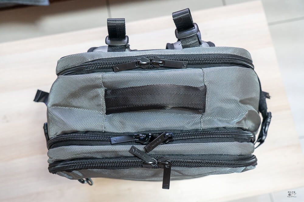 2026旅行後背包推薦,2026旅遊好物推薦,2026旅遊小物推薦,2026飛機枕推薦,Travel Blue 後背包,Travel Blue 收納袋,Travel Blue 旅行袋,Travel Blue 旅行頸枕,Travel Blue 特大型旅行摺疊袋,Travel Blue 藍旅,Travel Blue 飛機枕,出國必備好物,搭飛機必備,旅行收納好物,旅行背包推薦,旅遊必備好物 @捲毛阿偉 Travel Blue 藍旅,Travel Blue 後背包,Travel Blue 旅行頸枕,Travel Blue 飛機枕,Travel Blue 特大型旅行摺疊袋,Travel Blue 旅行袋,Travel Blue 收納袋,出國必備好物,旅遊必備好物,搭飛機必備,旅行收納好物,2026旅遊小物推薦,2026飛機枕推薦,2026旅遊好物推薦,旅行背包推薦,2026旅行後背包推薦