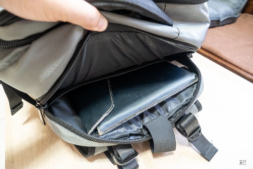 2026旅行後背包推薦,2026旅遊好物推薦,2026旅遊小物推薦,2026飛機枕推薦,Travel Blue 後背包,Travel Blue 收納袋,Travel Blue 旅行袋,Travel Blue 旅行頸枕,Travel Blue 特大型旅行摺疊袋,Travel Blue 藍旅,Travel Blue 飛機枕,出國必備好物,搭飛機必備,旅行收納好物,旅行背包推薦,旅遊必備好物 @捲毛阿偉 Travel Blue 藍旅,Travel Blue 後背包,Travel Blue 旅行頸枕,Travel Blue 飛機枕,Travel Blue 特大型旅行摺疊袋,Travel Blue 旅行袋,Travel Blue 收納袋,出國必備好物,旅遊必備好物,搭飛機必備,旅行收納好物,2026旅遊小物推薦,2026飛機枕推薦,2026旅遊好物推薦,旅行背包推薦,2026旅行後背包推薦