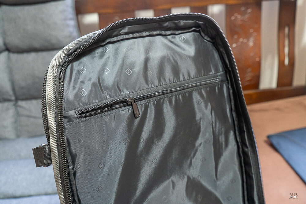 2026旅行後背包推薦,2026旅遊好物推薦,2026旅遊小物推薦,2026飛機枕推薦,Travel Blue 後背包,Travel Blue 收納袋,Travel Blue 旅行袋,Travel Blue 旅行頸枕,Travel Blue 特大型旅行摺疊袋,Travel Blue 藍旅,Travel Blue 飛機枕,出國必備好物,搭飛機必備,旅行收納好物,旅行背包推薦,旅遊必備好物 @捲毛阿偉 Travel Blue 藍旅,Travel Blue 後背包,Travel Blue 旅行頸枕,Travel Blue 飛機枕,Travel Blue 特大型旅行摺疊袋,Travel Blue 旅行袋,Travel Blue 收納袋,出國必備好物,旅遊必備好物,搭飛機必備,旅行收納好物,2026旅遊小物推薦,2026飛機枕推薦,2026旅遊好物推薦,旅行背包推薦,2026旅行後背包推薦