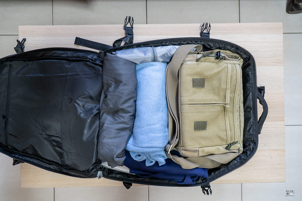 2026旅行後背包推薦,2026旅遊好物推薦,2026旅遊小物推薦,2026飛機枕推薦,Travel Blue 後背包,Travel Blue 收納袋,Travel Blue 旅行袋,Travel Blue 旅行頸枕,Travel Blue 特大型旅行摺疊袋,Travel Blue 藍旅,Travel Blue 飛機枕,出國必備好物,搭飛機必備,旅行收納好物,旅行背包推薦,旅遊必備好物 @捲毛阿偉 Travel Blue 藍旅,Travel Blue 後背包,Travel Blue 旅行頸枕,Travel Blue 飛機枕,Travel Blue 特大型旅行摺疊袋,Travel Blue 旅行袋,Travel Blue 收納袋,出國必備好物,旅遊必備好物,搭飛機必備,旅行收納好物,2026旅遊小物推薦,2026飛機枕推薦,2026旅遊好物推薦,旅行背包推薦,2026旅行後背包推薦