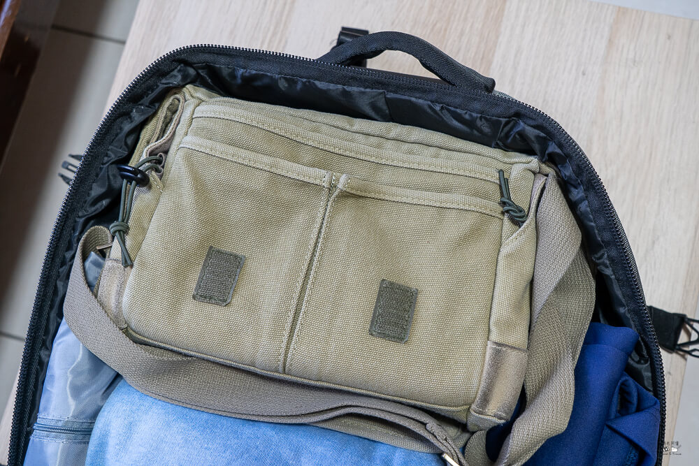 2026旅行後背包推薦,2026旅遊好物推薦,2026旅遊小物推薦,2026飛機枕推薦,Travel Blue 後背包,Travel Blue 收納袋,Travel Blue 旅行袋,Travel Blue 旅行頸枕,Travel Blue 特大型旅行摺疊袋,Travel Blue 藍旅,Travel Blue 飛機枕,出國必備好物,搭飛機必備,旅行收納好物,旅行背包推薦,旅遊必備好物 @捲毛阿偉 Travel Blue 藍旅,Travel Blue 後背包,Travel Blue 旅行頸枕,Travel Blue 飛機枕,Travel Blue 特大型旅行摺疊袋,Travel Blue 旅行袋,Travel Blue 收納袋,出國必備好物,旅遊必備好物,搭飛機必備,旅行收納好物,2026旅遊小物推薦,2026飛機枕推薦,2026旅遊好物推薦,旅行背包推薦,2026旅行後背包推薦