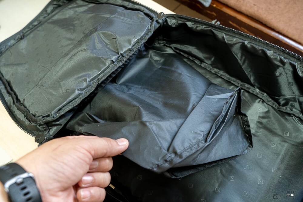 2026旅行後背包推薦,2026旅遊好物推薦,2026旅遊小物推薦,2026飛機枕推薦,Travel Blue 後背包,Travel Blue 收納袋,Travel Blue 旅行袋,Travel Blue 旅行頸枕,Travel Blue 特大型旅行摺疊袋,Travel Blue 藍旅,Travel Blue 飛機枕,出國必備好物,搭飛機必備,旅行收納好物,旅行背包推薦,旅遊必備好物 @捲毛阿偉 Travel Blue 藍旅,Travel Blue 後背包,Travel Blue 旅行頸枕,Travel Blue 飛機枕,Travel Blue 特大型旅行摺疊袋,Travel Blue 旅行袋,Travel Blue 收納袋,出國必備好物,旅遊必備好物,搭飛機必備,旅行收納好物,2026旅遊小物推薦,2026飛機枕推薦,2026旅遊好物推薦,旅行背包推薦,2026旅行後背包推薦