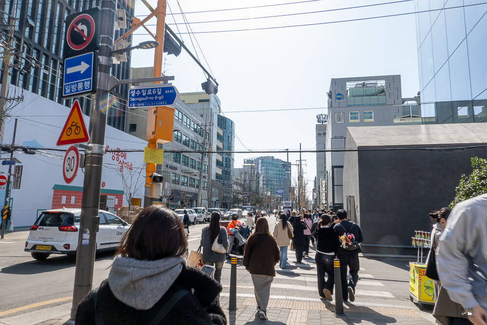 2026旅行後背包推薦,2026旅遊好物推薦,2026旅遊小物推薦,2026飛機枕推薦,Travel Blue 後背包,Travel Blue 收納袋,Travel Blue 旅行袋,Travel Blue 旅行頸枕,Travel Blue 特大型旅行摺疊袋,Travel Blue 藍旅,Travel Blue 飛機枕,出國必備好物,搭飛機必備,旅行收納好物,旅行背包推薦,旅遊必備好物 @捲毛阿偉 Travel Blue 藍旅,Travel Blue 後背包,Travel Blue 旅行頸枕,Travel Blue 飛機枕,Travel Blue 特大型旅行摺疊袋,Travel Blue 旅行袋,Travel Blue 收納袋,出國必備好物,旅遊必備好物,搭飛機必備,旅行收納好物,2026旅遊小物推薦,2026飛機枕推薦,2026旅遊好物推薦,旅行背包推薦,2026旅行後背包推薦