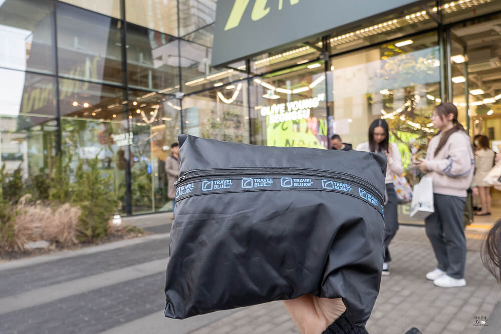 2026旅行後背包推薦,2026旅遊好物推薦,2026旅遊小物推薦,2026飛機枕推薦,Travel Blue 後背包,Travel Blue 收納袋,Travel Blue 旅行袋,Travel Blue 旅行頸枕,Travel Blue 特大型旅行摺疊袋,Travel Blue 藍旅,Travel Blue 飛機枕,出國必備好物,搭飛機必備,旅行收納好物,旅行背包推薦,旅遊必備好物 @捲毛阿偉 Travel Blue 藍旅,Travel Blue 後背包,Travel Blue 旅行頸枕,Travel Blue 飛機枕,Travel Blue 特大型旅行摺疊袋,Travel Blue 旅行袋,Travel Blue 收納袋,出國必備好物,旅遊必備好物,搭飛機必備,旅行收納好物,2026旅遊小物推薦,2026飛機枕推薦,2026旅遊好物推薦,旅行背包推薦,2026旅行後背包推薦