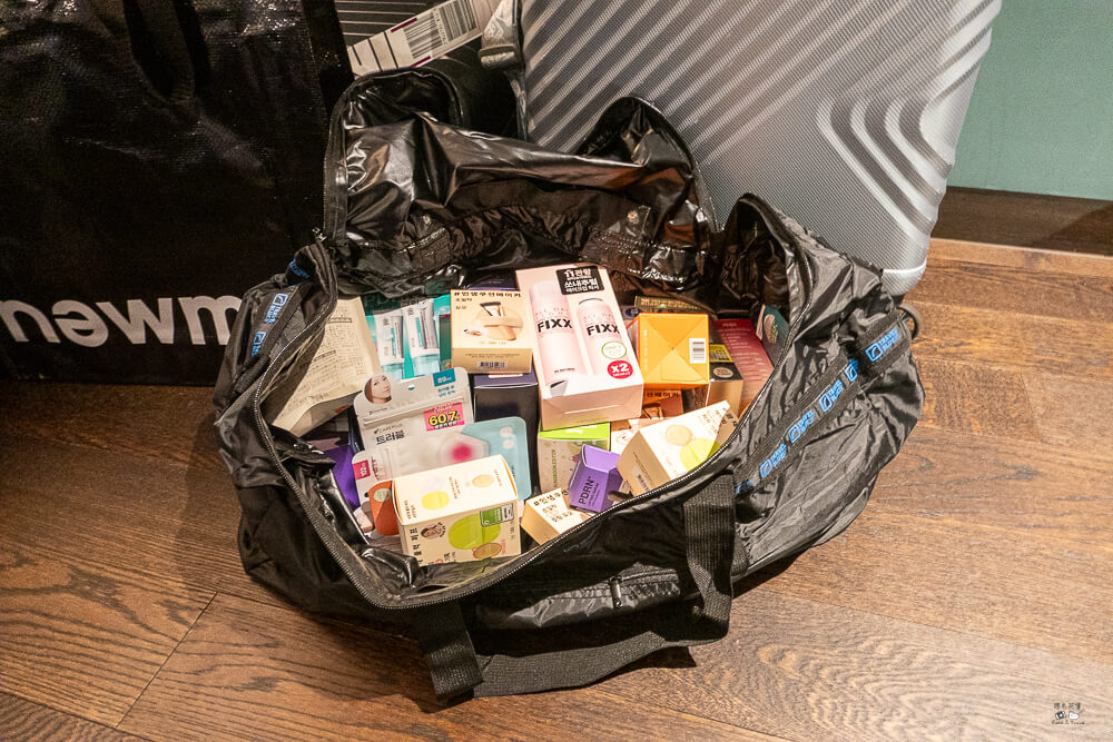 2026旅行後背包推薦,2026旅遊好物推薦,2026旅遊小物推薦,2026飛機枕推薦,Travel Blue 後背包,Travel Blue 收納袋,Travel Blue 旅行袋,Travel Blue 旅行頸枕,Travel Blue 特大型旅行摺疊袋,Travel Blue 藍旅,Travel Blue 飛機枕,出國必備好物,搭飛機必備,旅行收納好物,旅行背包推薦,旅遊必備好物 @捲毛阿偉 Travel Blue 藍旅,Travel Blue 後背包,Travel Blue 旅行頸枕,Travel Blue 飛機枕,Travel Blue 特大型旅行摺疊袋,Travel Blue 旅行袋,Travel Blue 收納袋,出國必備好物,旅遊必備好物,搭飛機必備,旅行收納好物,2026旅遊小物推薦,2026飛機枕推薦,2026旅遊好物推薦,旅行背包推薦,2026旅行後背包推薦