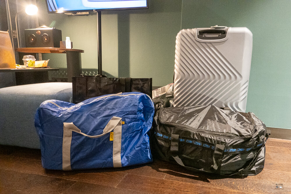 2026旅行後背包推薦,2026旅遊好物推薦,2026旅遊小物推薦,2026飛機枕推薦,Travel Blue 後背包,Travel Blue 收納袋,Travel Blue 旅行袋,Travel Blue 旅行頸枕,Travel Blue 特大型旅行摺疊袋,Travel Blue 藍旅,Travel Blue 飛機枕,出國必備好物,搭飛機必備,旅行收納好物,旅行背包推薦,旅遊必備好物 @捲毛阿偉 Travel Blue 藍旅,Travel Blue 後背包,Travel Blue 旅行頸枕,Travel Blue 飛機枕,Travel Blue 特大型旅行摺疊袋,Travel Blue 旅行袋,Travel Blue 收納袋,出國必備好物,旅遊必備好物,搭飛機必備,旅行收納好物,2026旅遊小物推薦,2026飛機枕推薦,2026旅遊好物推薦,旅行背包推薦,2026旅行後背包推薦