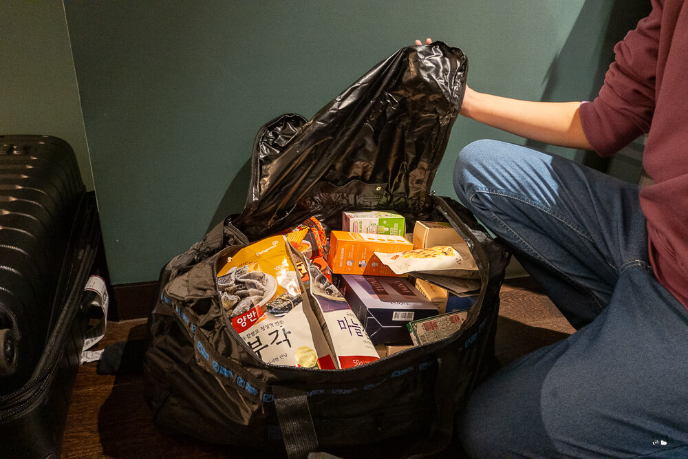 2026旅行後背包推薦,2026旅遊好物推薦,2026旅遊小物推薦,2026飛機枕推薦,Travel Blue 後背包,Travel Blue 收納袋,Travel Blue 旅行袋,Travel Blue 旅行頸枕,Travel Blue 特大型旅行摺疊袋,Travel Blue 藍旅,Travel Blue 飛機枕,出國必備好物,搭飛機必備,旅行收納好物,旅行背包推薦,旅遊必備好物 @捲毛阿偉 Travel Blue 藍旅,Travel Blue 後背包,Travel Blue 旅行頸枕,Travel Blue 飛機枕,Travel Blue 特大型旅行摺疊袋,Travel Blue 旅行袋,Travel Blue 收納袋,出國必備好物,旅遊必備好物,搭飛機必備,旅行收納好物,2026旅遊小物推薦,2026飛機枕推薦,2026旅遊好物推薦,旅行背包推薦,2026旅行後背包推薦