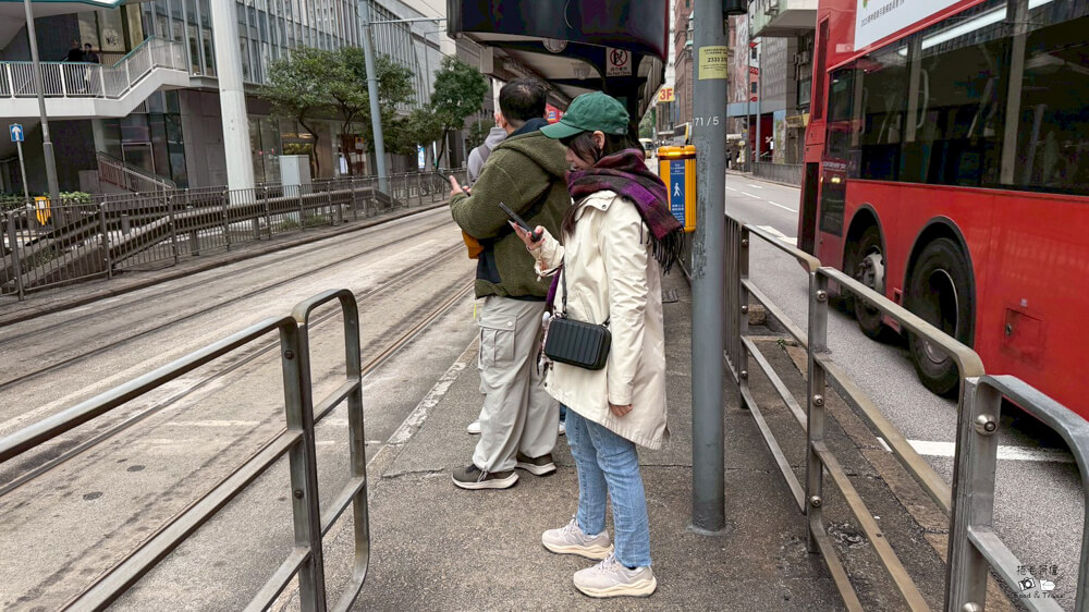 Travel Blue,Travel Blue 藍旅,Travel Blue出國旅遊,Travel Blue旅遊小物,Travel Blue旅遊用品,Travel Blue頸枕,出國旅遊必備,出國旅遊必帶,親膚烤漆斜背包,長途飛行必備 @捲毛阿偉 Travel Blue,Travel Blue旅遊用品,Travel Blue出國旅遊,Travel Blue旅遊小物,Travel Blue頸枕,出國旅遊必備,旅行收納包,出國旅遊必帶,長途飛行必備