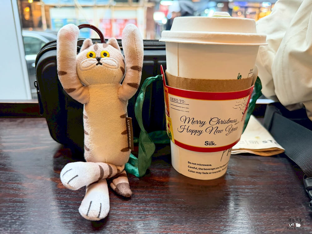 Travel Blue,Travel Blue 藍旅,Travel Blue出國旅遊,Travel Blue旅遊小物,Travel Blue旅遊用品,Travel Blue頸枕,出國旅遊必備,出國旅遊必帶,親膚烤漆斜背包,長途飛行必備 @捲毛阿偉 Travel Blue,Travel Blue旅遊用品,Travel Blue出國旅遊,Travel Blue旅遊小物,Travel Blue頸枕,出國旅遊必備,旅行收納包,出國旅遊必帶,長途飛行必備