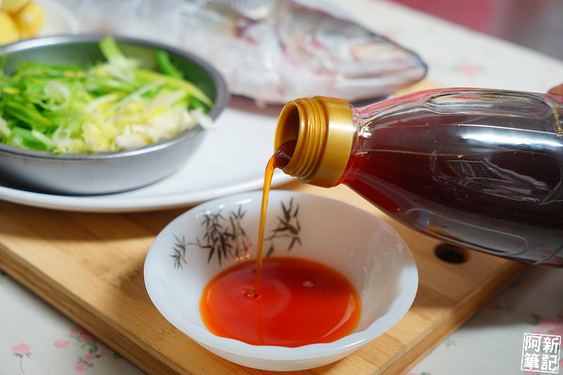 高慶泉古早味醬油-11