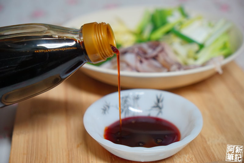 高慶泉古早味醬油-14