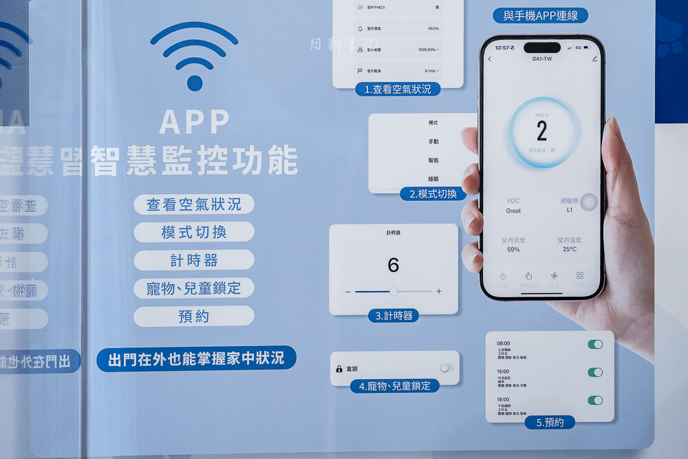 SoleusAir吸毛大師,吸毛大師,吸毛大師空氣清淨機,SoleusAir寵物空氣清淨機,吸毛大師開箱,吸毛大師評價,吸毛大師濾網,吸毛大師價格,吸毛大師優惠,吸毛大師購買,吸毛大師好用嗎,寵物家庭空氣清淨機,抗敏寵物清淨機,毛髮專用空氣清淨機 SoleusAir吸毛大師,吸毛大師,吸毛大師空氣清淨機,SoleusAir寵物空氣清淨機,吸毛大師開箱,吸毛大師評價,吸毛大師濾網,吸毛大師價格,吸毛大師優惠,吸毛大師購買,吸毛大師好用嗎,寵物家庭空氣清淨機,抗敏寵物清淨機,毛髮專用空氣清淨機