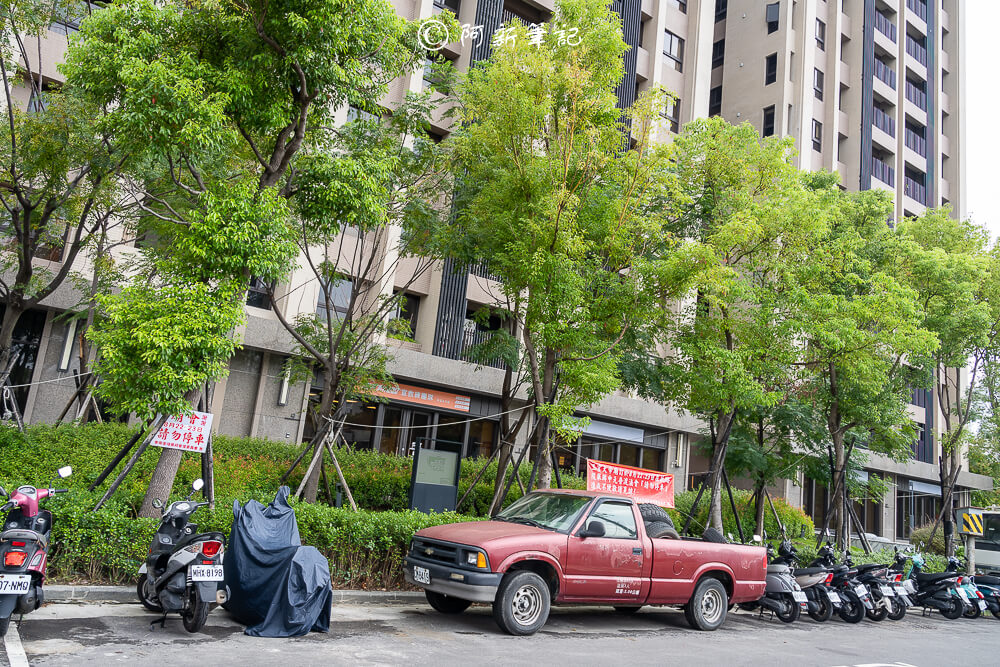 宣教練團隊太平店,宣教練團隊,台中私人教練健身房,台中小型健身房,健身房,台中女性友善健身房,台中健身教練,宣教練dcard,台中健身工作室,台中南區健身房,台中北屯健身房,台中西屯健身房,台中健身教練女,台中一對一健身教練