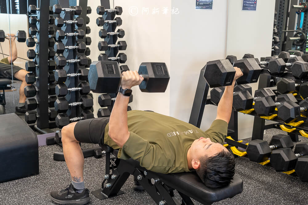 宣教練團隊太平店,宣教練團隊,台中私人教練健身房,台中小型健身房,健身房,台中女性友善健身房,台中健身教練,宣教練dcard,台中健身工作室,台中南區健身房,台中北屯健身房,台中西屯健身房,台中健身教練女,台中一對一健身教練