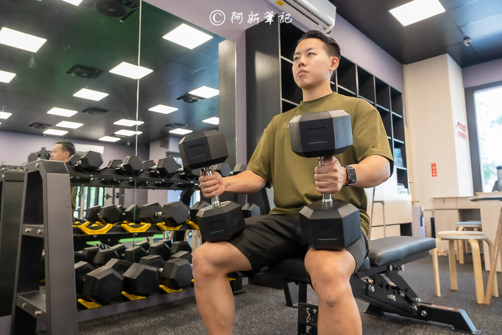 宣教練團隊太平店,宣教練團隊,台中私人教練健身房,台中小型健身房,健身房,台中女性友善健身房,台中健身教練,宣教練dcard,台中健身工作室,台中南區健身房,台中北屯健身房,台中西屯健身房,台中健身教練女,台中一對一健身教練