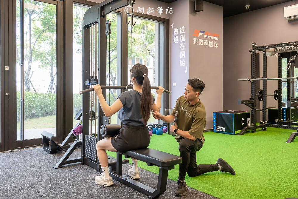 宣教練團隊太平店,宣教練團隊,台中私人教練健身房,台中小型健身房,健身房,台中女性友善健身房,台中健身教練,宣教練dcard,台中健身工作室,台中南區健身房,台中北屯健身房,台中西屯健身房,台中健身教練女,台中一對一健身教練