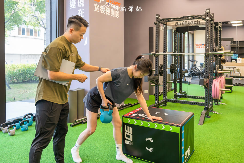 宣教練團隊太平店,宣教練團隊,台中私人教練健身房,台中小型健身房,健身房,台中女性友善健身房,台中健身教練,宣教練dcard,台中健身工作室,台中南區健身房,台中北屯健身房,台中西屯健身房,台中健身教練女,台中一對一健身教練