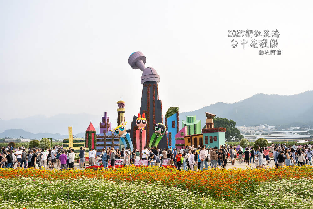 2024台中花毯節,台中花毯節,新社花海,2024新社花海,新社花海行程,新社兩天一夜,新社花海兩天一夜，新社美食,新社餐廳,台中旅遊
