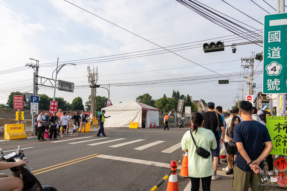 2025新社花海,新社花海,台中國際花毯節,2025 新社花海,新社美食推薦,新社景點,新社花海接駁,新社住宿,台中花海,新社美食,台中景點