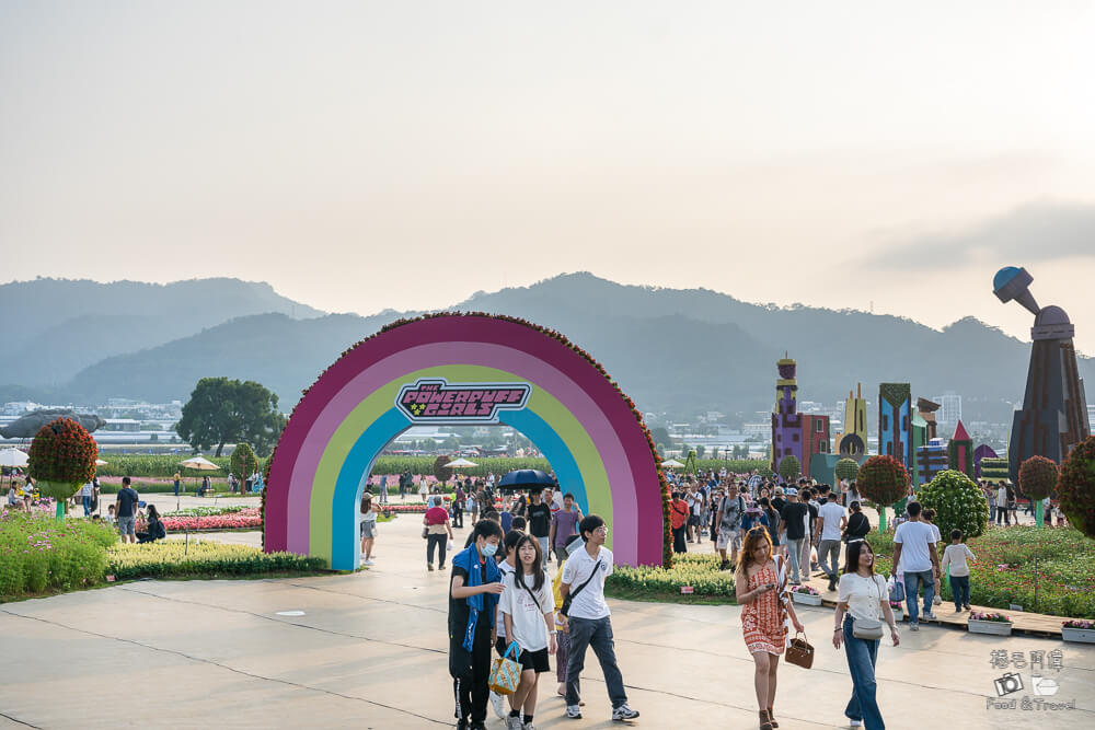 2025新社花海,新社花海,台中國際花毯節,2025 新社花海,新社美食推薦,新社景點,新社花海接駁,新社住宿,台中花海,新社美食,台中景點