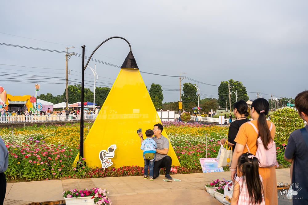2025新社花海,新社花海,台中國際花毯節,2025 新社花海,新社美食推薦,新社景點,新社花海接駁,新社住宿,台中花海,新社美食,台中景點