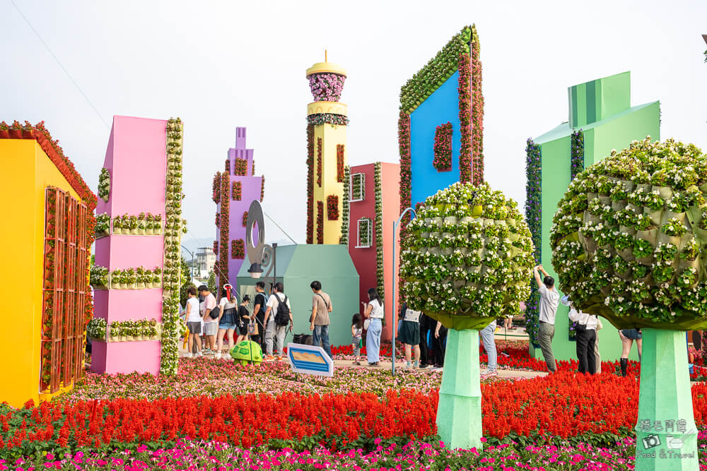 2025新社花海,新社花海,台中國際花毯節,2025 新社花海,新社美食推薦,新社景點,新社花海接駁,新社住宿,台中花海,新社美食,台中景點