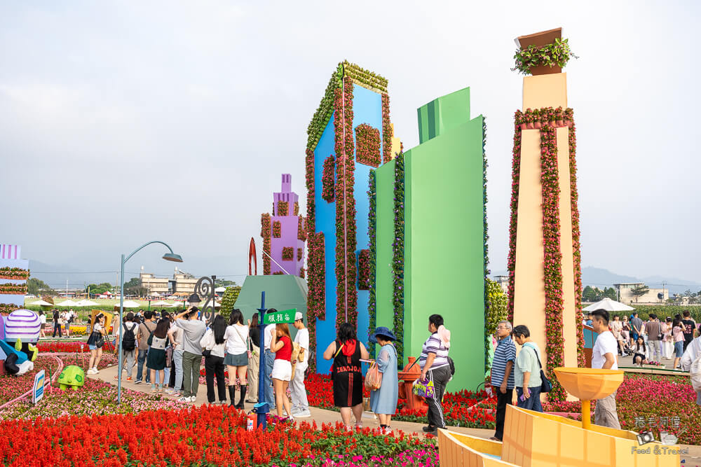 2025新社花海,新社花海,台中國際花毯節,2025 新社花海,新社美食推薦,新社景點,新社花海接駁,新社住宿,台中花海,新社美食,台中景點