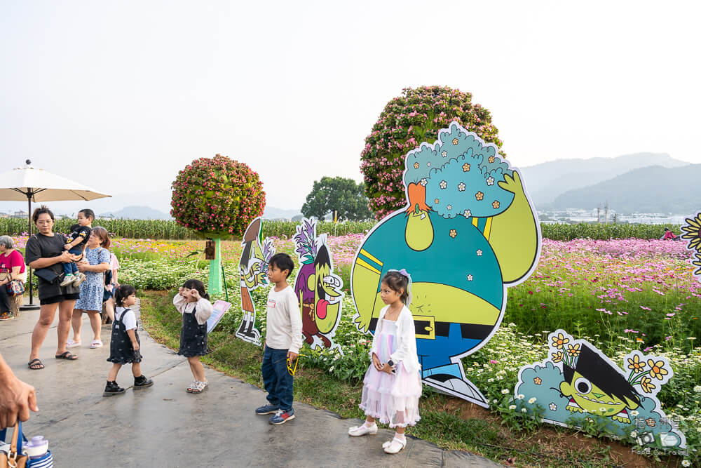 2025新社花海,新社花海,台中國際花毯節,2025 新社花海,新社美食推薦,新社景點,新社花海接駁,新社住宿,台中花海,新社美食,台中景點