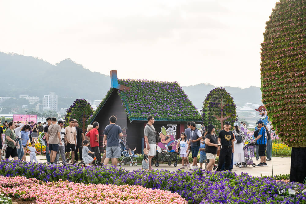 2025新社花海,新社花海,台中國際花毯節,2025 新社花海,新社美食推薦,新社景點,新社花海接駁,新社住宿,台中花海,新社美食,台中景點