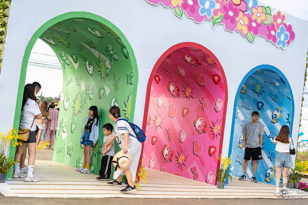 2025新社花海,新社花海,台中國際花毯節,2025 新社花海,新社美食推薦,新社景點,新社花海接駁,新社住宿,台中花海,新社美食,台中景點