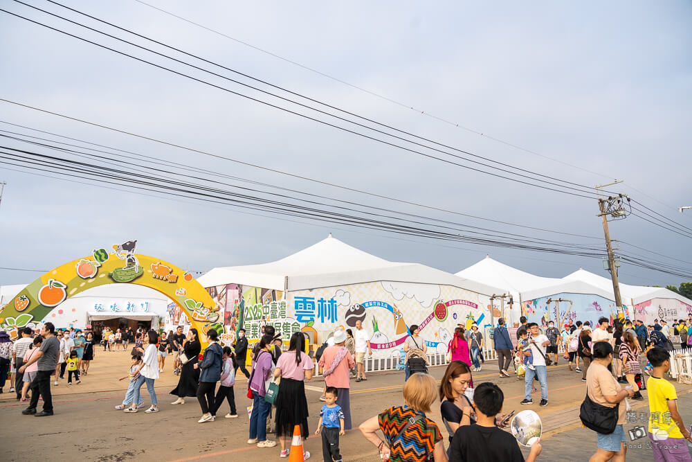 2025新社花海,新社花海,台中國際花毯節,2025 新社花海,新社美食推薦,新社景點,新社花海接駁,新社住宿,台中花海,新社美食,台中景點