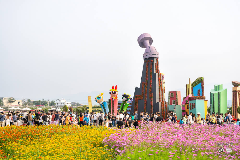 2025新社花海,新社花海,台中國際花毯節,2025 新社花海,新社美食推薦,新社景點,新社花海接駁,新社住宿,台中花海,新社美食,台中景點