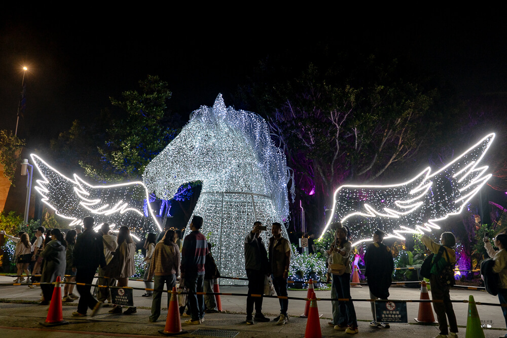 2026中台灣元宵燈會,2026台中燈會,2026台中燈會主燈,2026台中燈會地點,2026台中燈會接駁車,2026台中燈會時間,中央公園燈會地點,台中市民廣場巨型嚕嚕米,台中燈會,台中燈會一日遊攻略,台中燈會主燈秀時間,台中燈會地點,幸福蜜馬台中MOOMIN ON @捲毛阿偉 2026台中燈會,2026中台灣元宵燈會,台中燈會嚕嚕米,中央公園燈會地點,姆明小提燈發放時間,2026台中燈會接駁車,台中燈會主燈秀時間,幸福蜜馬台中MOOMIN ON,台中市民廣場巨型嚕嚕米,台中燈會一日遊攻略