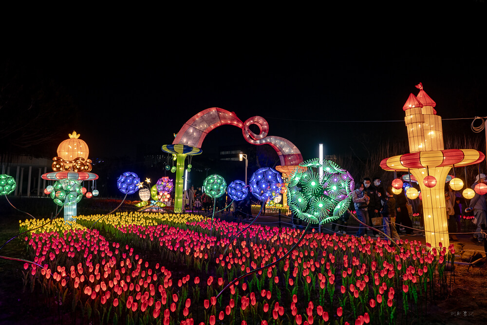 2026中台灣元宵燈會,2026台中燈會,2026台中燈會主燈,2026台中燈會地點,2026台中燈會接駁車,2026台中燈會時間,中央公園燈會地點,台中市民廣場巨型嚕嚕米,台中燈會,台中燈會一日遊攻略,台中燈會主燈秀時間,台中燈會地點,幸福蜜馬台中MOOMIN ON @捲毛阿偉 2026台中燈會,2026中台灣元宵燈會,台中燈會嚕嚕米,中央公園燈會地點,姆明小提燈發放時間,2026台中燈會接駁車,台中燈會主燈秀時間,幸福蜜馬台中MOOMIN ON,台中市民廣場巨型嚕嚕米,台中燈會一日遊攻略