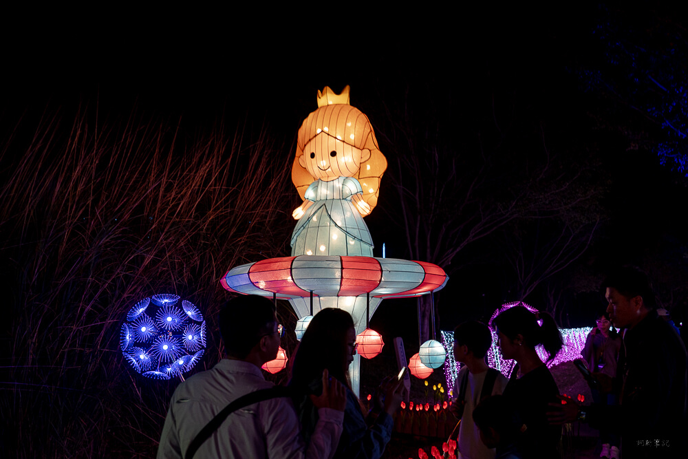 2026中台灣元宵燈會,2026台中燈會,2026台中燈會主燈,2026台中燈會地點,2026台中燈會接駁車,2026台中燈會時間,中央公園燈會地點,台中市民廣場巨型嚕嚕米,台中燈會,台中燈會一日遊攻略,台中燈會主燈秀時間,台中燈會地點,幸福蜜馬台中MOOMIN ON @捲毛阿偉 2026台中燈會,2026中台灣元宵燈會,台中燈會嚕嚕米,中央公園燈會地點,姆明小提燈發放時間,2026台中燈會接駁車,台中燈會主燈秀時間,幸福蜜馬台中MOOMIN ON,台中市民廣場巨型嚕嚕米,台中燈會一日遊攻略