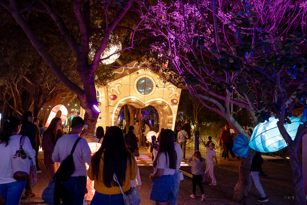 2026中台灣元宵燈會,2026台中燈會,2026台中燈會主燈,2026台中燈會地點,2026台中燈會接駁車,2026台中燈會時間,中央公園燈會地點,台中市民廣場巨型嚕嚕米,台中燈會,台中燈會一日遊攻略,台中燈會主燈秀時間,台中燈會地點,幸福蜜馬台中MOOMIN ON @捲毛阿偉 2026台中燈會,2026中台灣元宵燈會,台中燈會嚕嚕米,中央公園燈會地點,姆明小提燈發放時間,2026台中燈會接駁車,台中燈會主燈秀時間,幸福蜜馬台中MOOMIN ON,台中市民廣場巨型嚕嚕米,台中燈會一日遊攻略