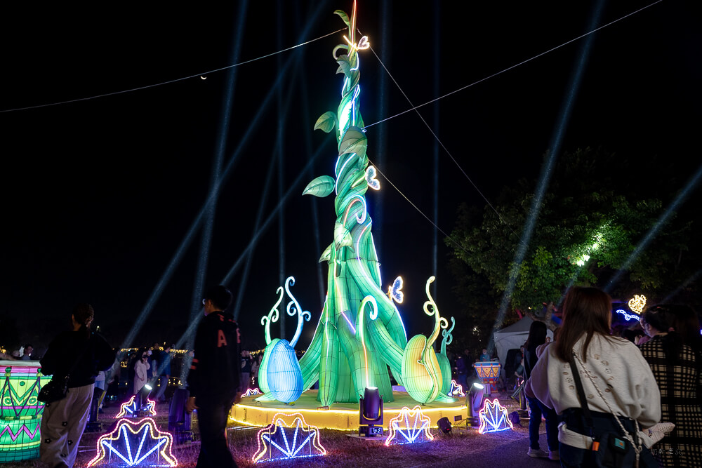 2026中台灣元宵燈會,2026台中燈會,2026台中燈會主燈,2026台中燈會地點,2026台中燈會接駁車,2026台中燈會時間,中央公園燈會地點,台中市民廣場巨型嚕嚕米,台中燈會,台中燈會一日遊攻略,台中燈會主燈秀時間,台中燈會地點,幸福蜜馬台中MOOMIN ON @捲毛阿偉 2026台中燈會,2026中台灣元宵燈會,台中燈會嚕嚕米,中央公園燈會地點,姆明小提燈發放時間,2026台中燈會接駁車,台中燈會主燈秀時間,幸福蜜馬台中MOOMIN ON,台中市民廣場巨型嚕嚕米,台中燈會一日遊攻略