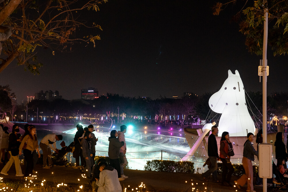 2026中台灣元宵燈會,2026台中燈會,2026台中燈會主燈,2026台中燈會地點,2026台中燈會接駁車,2026台中燈會時間,中央公園燈會地點,台中市民廣場巨型嚕嚕米,台中燈會,台中燈會一日遊攻略,台中燈會主燈秀時間,台中燈會地點,幸福蜜馬台中MOOMIN ON @捲毛阿偉 2026台中燈會,2026中台灣元宵燈會,台中燈會嚕嚕米,中央公園燈會地點,姆明小提燈發放時間,2026台中燈會接駁車,台中燈會主燈秀時間,幸福蜜馬台中MOOMIN ON,台中市民廣場巨型嚕嚕米,台中燈會一日遊攻略