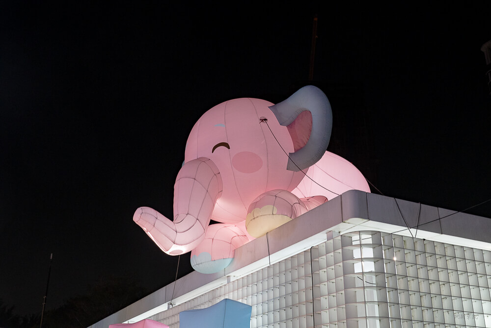 2026中台灣元宵燈會,2026台中燈會,2026台中燈會主燈,2026台中燈會地點,2026台中燈會接駁車,2026台中燈會時間,中央公園燈會地點,台中市民廣場巨型嚕嚕米,台中燈會,台中燈會一日遊攻略,台中燈會主燈秀時間,台中燈會地點,幸福蜜馬台中MOOMIN ON @捲毛阿偉 2026台中燈會,2026中台灣元宵燈會,台中燈會嚕嚕米,中央公園燈會地點,姆明小提燈發放時間,2026台中燈會接駁車,台中燈會主燈秀時間,幸福蜜馬台中MOOMIN ON,台中市民廣場巨型嚕嚕米,台中燈會一日遊攻略