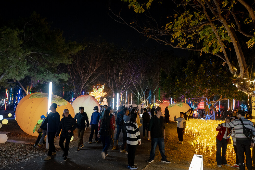 2026中台灣元宵燈會,2026台中燈會,2026台中燈會主燈,2026台中燈會地點,2026台中燈會接駁車,2026台中燈會時間,中央公園燈會地點,台中市民廣場巨型嚕嚕米,台中燈會,台中燈會一日遊攻略,台中燈會主燈秀時間,台中燈會地點,幸福蜜馬台中MOOMIN ON @捲毛阿偉 2026台中燈會,2026中台灣元宵燈會,台中燈會嚕嚕米,中央公園燈會地點,姆明小提燈發放時間,2026台中燈會接駁車,台中燈會主燈秀時間,幸福蜜馬台中MOOMIN ON,台中市民廣場巨型嚕嚕米,台中燈會一日遊攻略